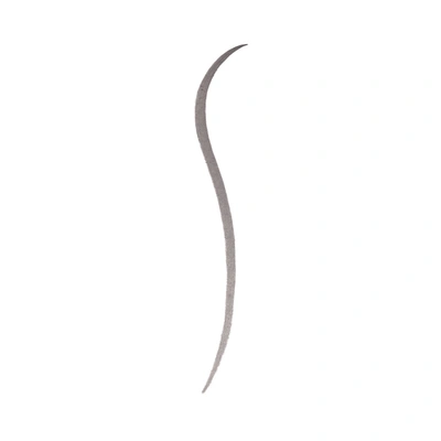 Westman Atelier Bonne Brow Defining Pencil