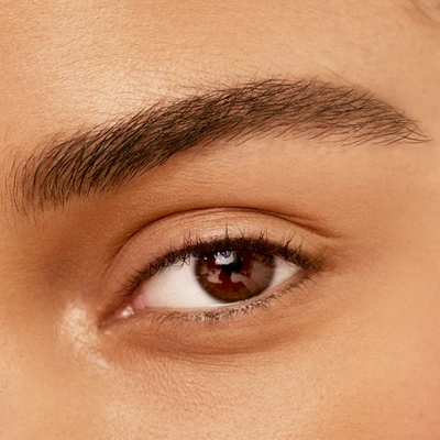 Westman Atelier Bonne Brow Defining Pencil
