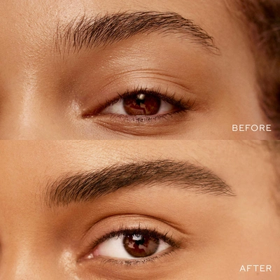 Westman Atelier Bonne Brow Defining Pencil