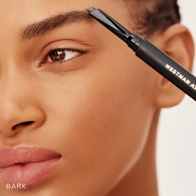 Westman Atelier Bonne Brow Defining Pencil