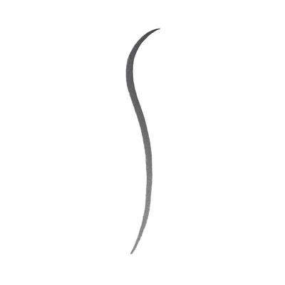 Westman Atelier Bonne Brow Defining Pencil