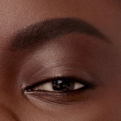 Westman Atelier Bonne Brow Defining Pencil