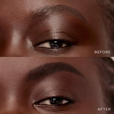 Westman Atelier Bonne Brow Defining Pencil