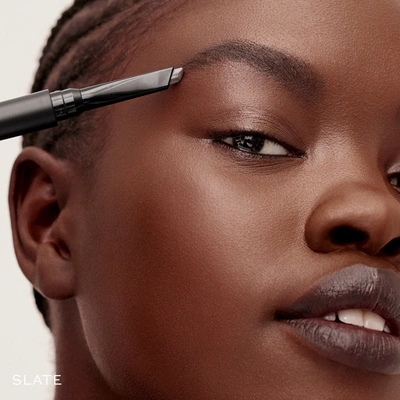 Westman Atelier Bonne Brow Defining Pencil