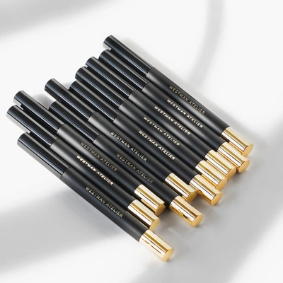 Westman Atelier Bonne Brow Defining Pencil