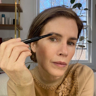 Shop Westman Atelier Bonne Brow Defining Pencil