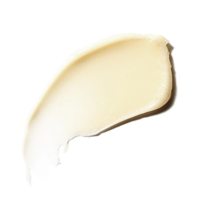Tata Harper Boosted Contouring Eye Balm