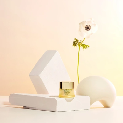 Tata Harper Boosted Contouring Eye Balm