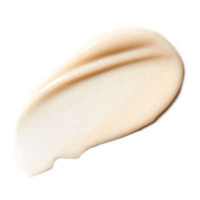 Tata Harper Boosted Contouring Serum 2.0