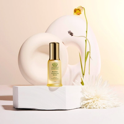 Tata Harper Boosted Contouring Serum 2.0