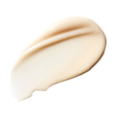 Tata Harper Boosted Contouring Serum 2.0 Mini