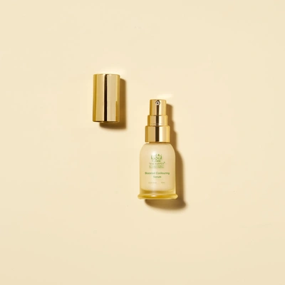 Tata Harper Boosted Contouring Serum 2.0 Mini