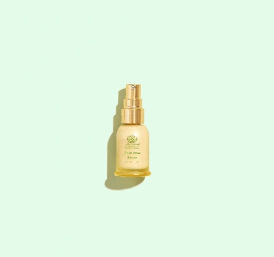 Shop Tata Harper Boosted Contouring Serum 2.0 Mini