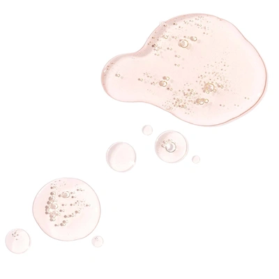 One Love Organics Botanical A Cleanser