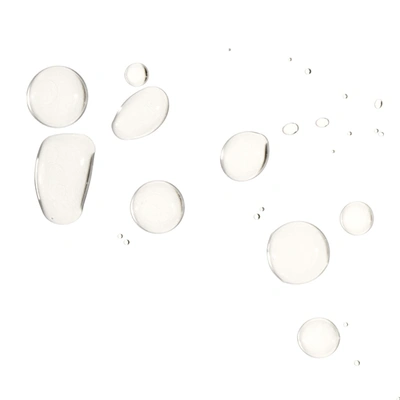 One Love Organics Botanical B Enzyme Cleansing Oil