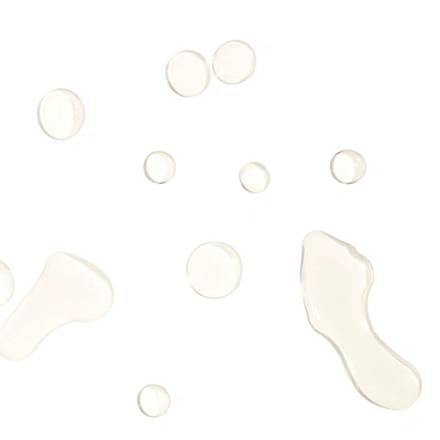 One Love Organics Botanical C Facial Serum