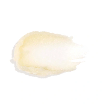 One Love Organics Botanical E Eye Balm