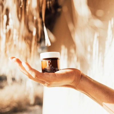 One Love Organics Botanical E Eye Balm