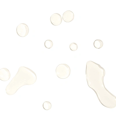 One Love Organics Botanical E Youth Preservation Serum