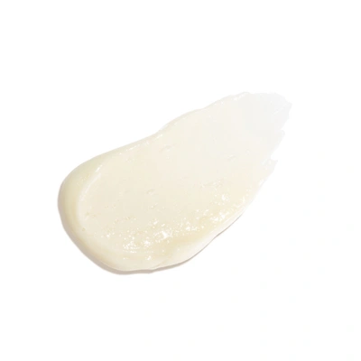 One Love Organics Brand New Day Microderma Scrub And Masque 100ml