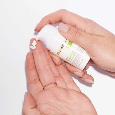 Goldfaden Md Bright Eyes - Dark Circle Radiance Concentrate