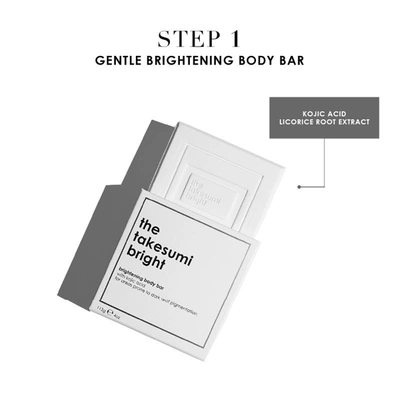 Kaia Naturals Brightening Deodorant + Body Balm With Niacinamide Velvet Vanilla And Pear