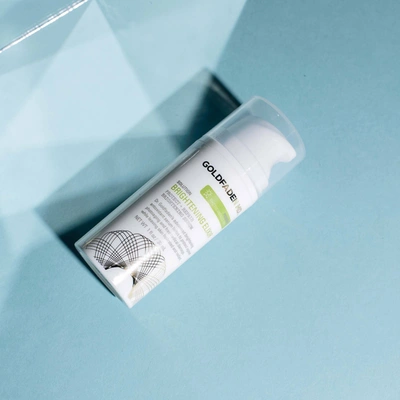 Goldfaden Md Brightening Elixir