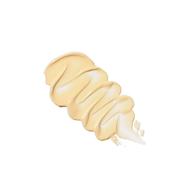 Kinship Brightwave Vitamin C Brightening + Energizing Eye Cream