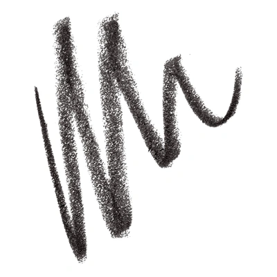 Kosas Brow Pop Dual-action Defining Pencil