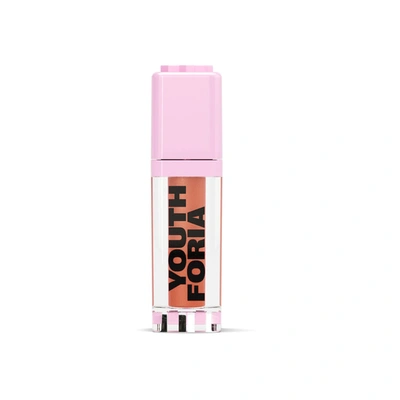 Youthforia Byo Blush Oil