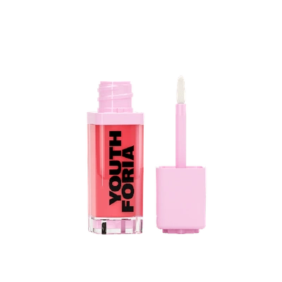 Shop Youthforia Byo Blush Oil