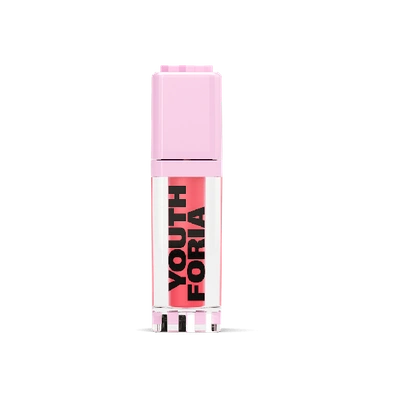 Youthforia Byo Blush Oil