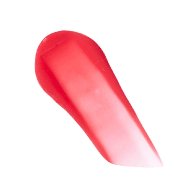 Youthforia Byo Blush Oil