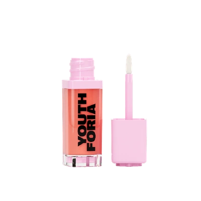 Shop Youthforia Byo Blush Oil