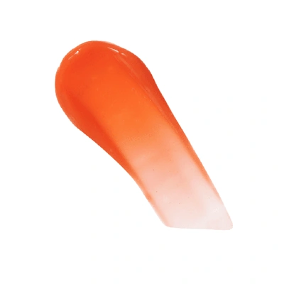 Youthforia Byo Blush Oil