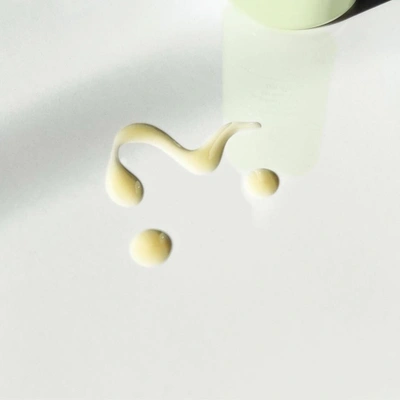 Josh Rosebrook C Bright Complex Vitamin C Serum