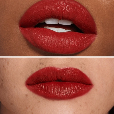 Pound Cake Cake Batter Liquid Lipstick