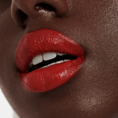 Pound Cake Cake Batter Liquid Lipstick