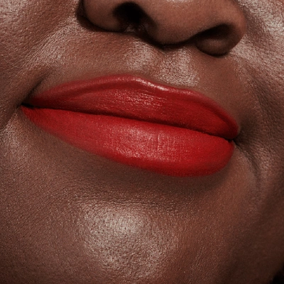 Pound Cake Cake Batter Liquid Lipstick