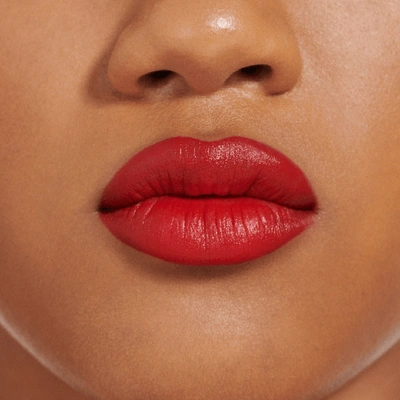 Pound Cake Cake Batter Liquid Lipstick