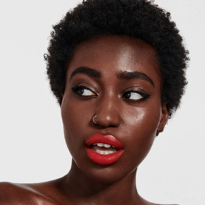 Pound Cake Cake Batter Liquid Lipstick