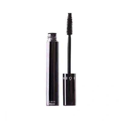 Roen Beauty Cake Mascara