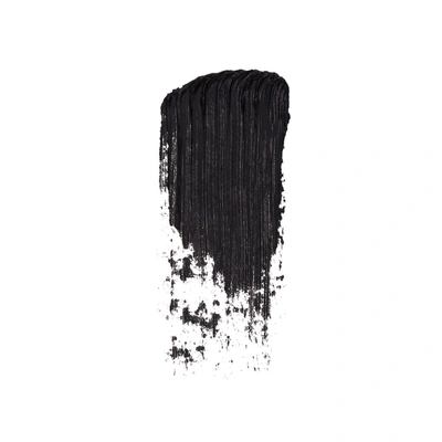 Roen Beauty Cake Mascara