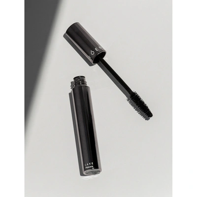 Roen Beauty Cake Mascara