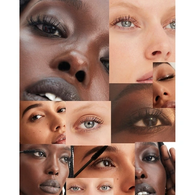 Roen Beauty Cake Mascara