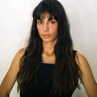 Reverie Cake: Restorative Scalp Tonic