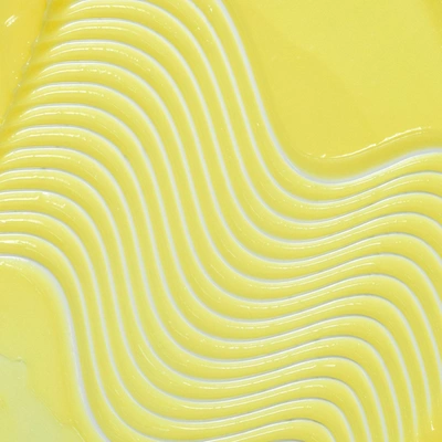 True Botanicals Calm Ginger Turmeric Cleansing Balm