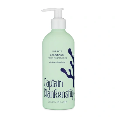 Captain Blankenship Hydrate Conditioner