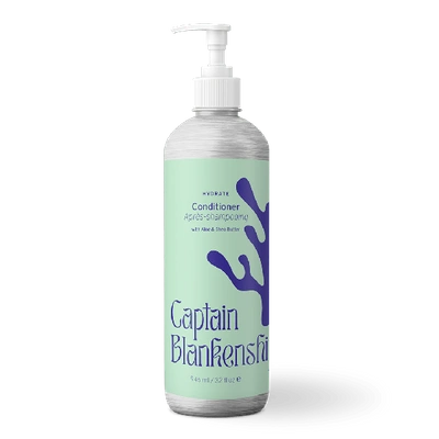 Captain Blankenship Hydrate Conditioner
