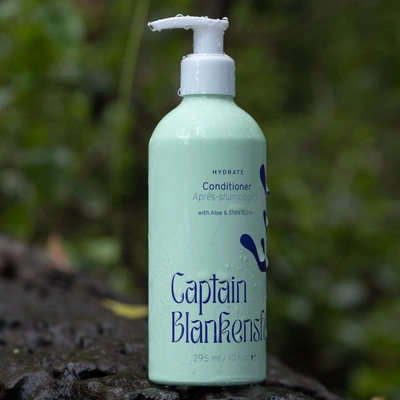 Captain Blankenship Hydrate Conditioner